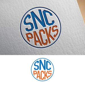 Logo-Design von bute für dieses Projekt | Design: #34416305