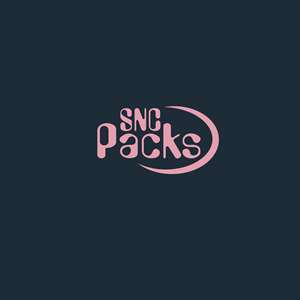 Diseño de Logo por maruf12 para este proyecto | Diseño: #34434775