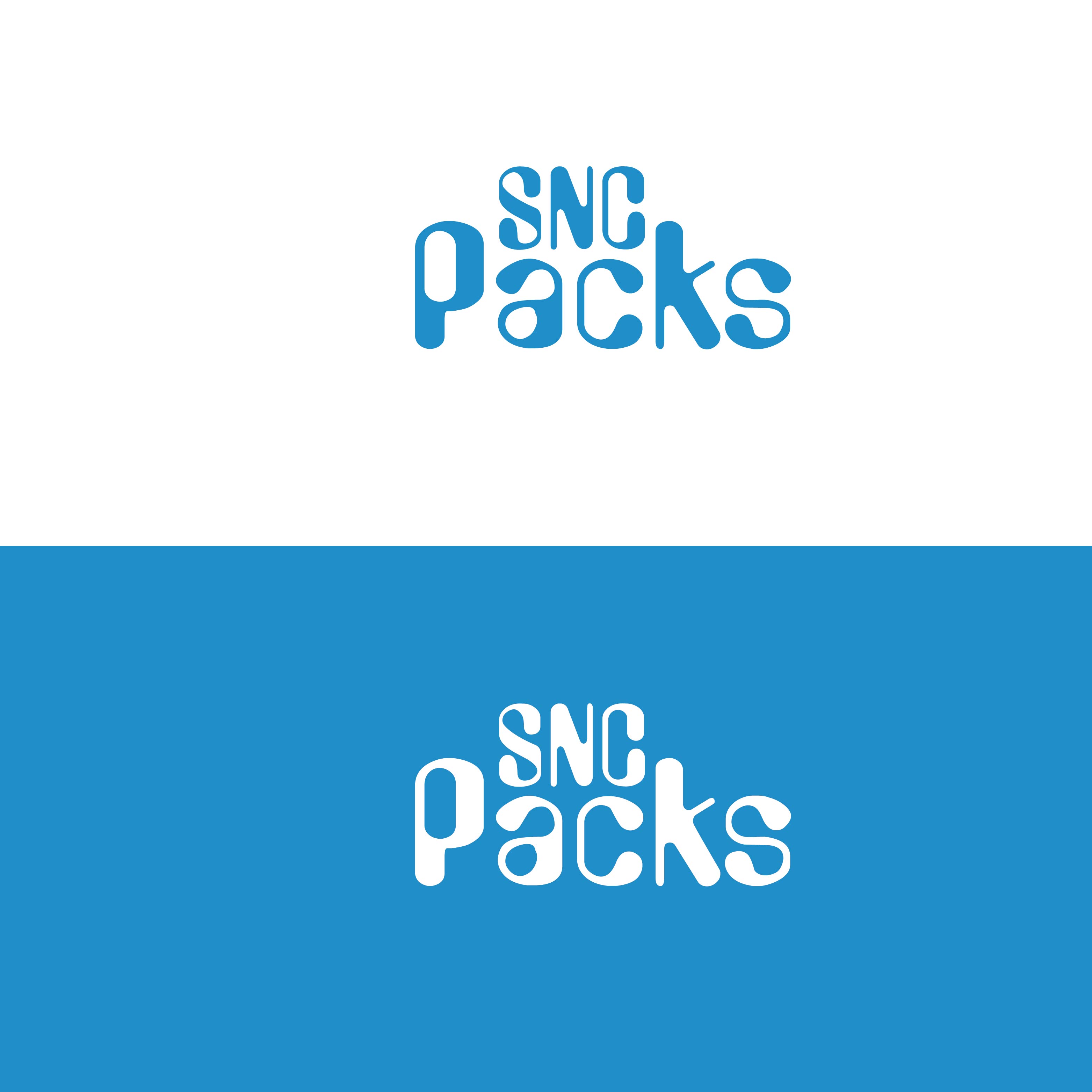 Logo-Design von maruf12 für dieses Projekt | Design #34434783