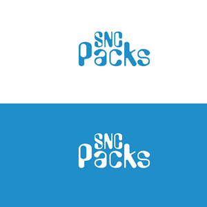 Diseño de Logo por maruf12 para este proyecto | Diseño: #34434783