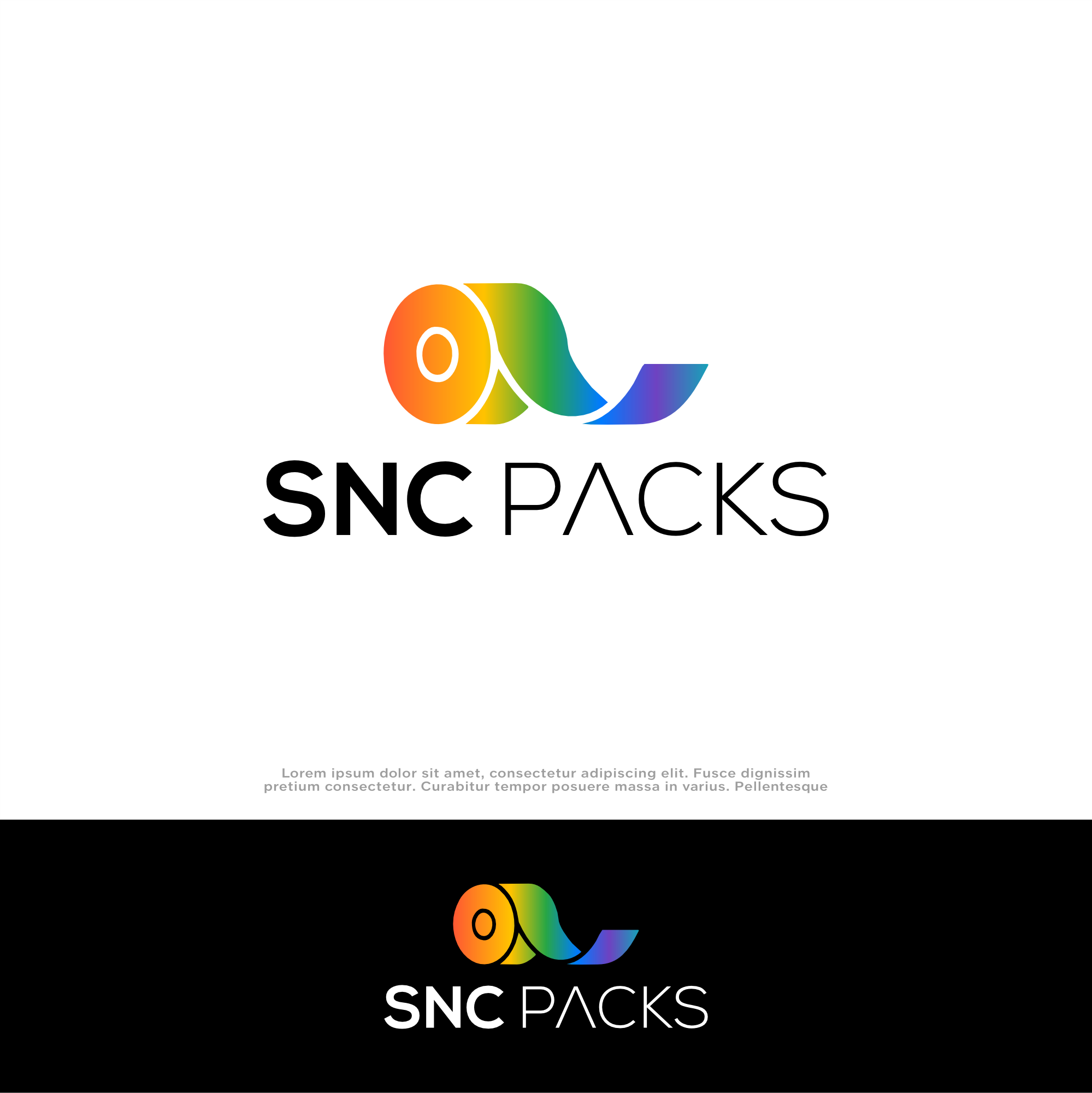 Logo Design by win it for this project | Design #34403061