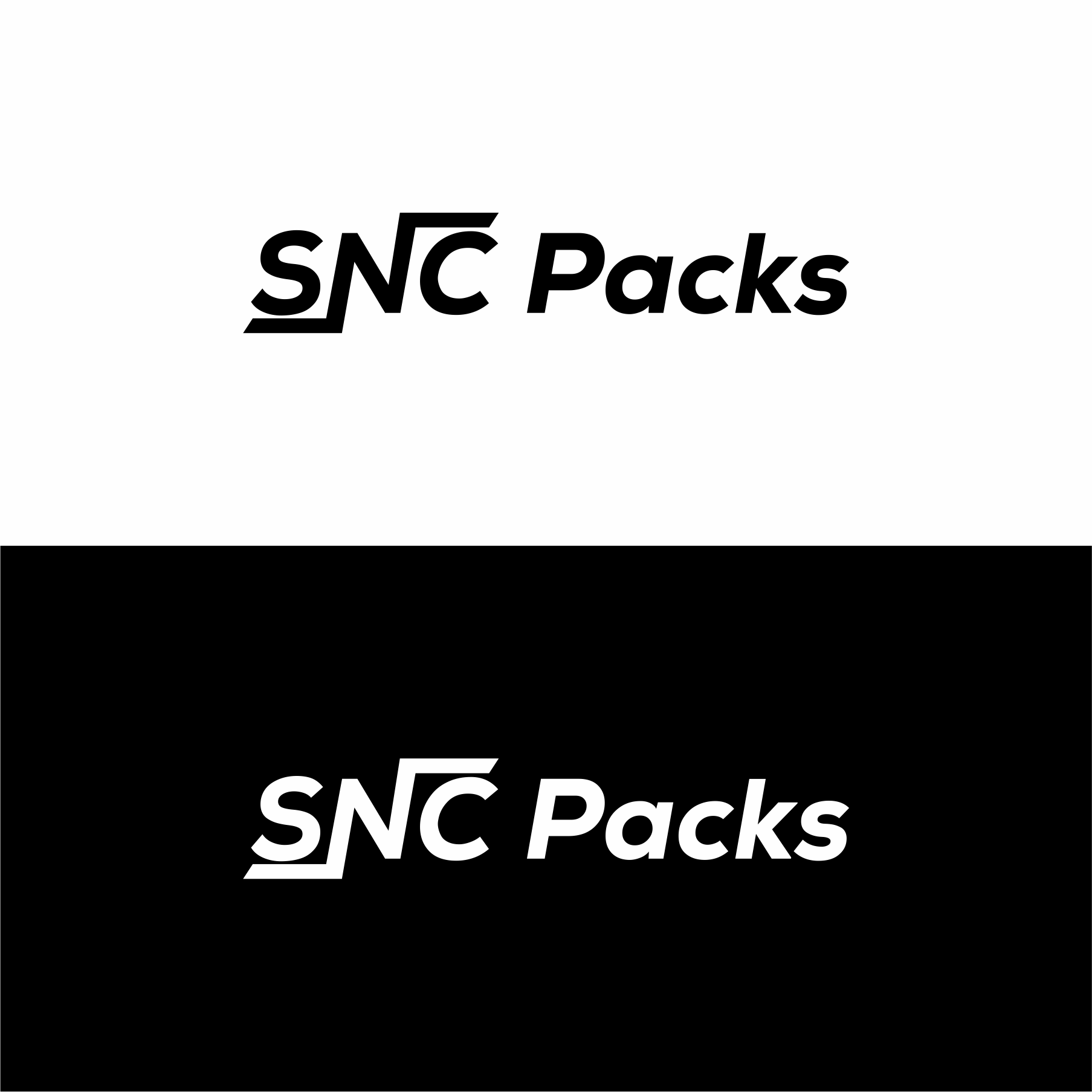 Logo-Design von Argidhan für dieses Projekt | Design #34402888