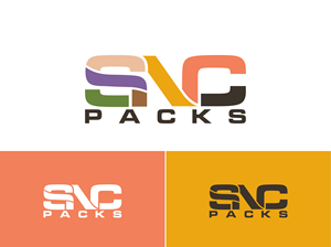 Diseño de Logo por Shasa_Dara02 para este proyecto | Diseño: #34436687
