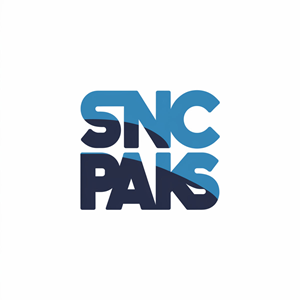 Logo Design by Rabi ven for this project | Design #34407428