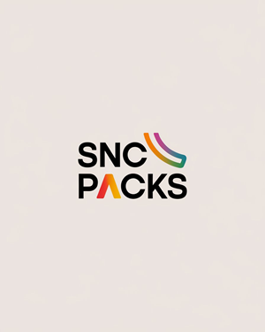 Diseño de Logo por Riyaa.001 para este proyecto | Diseño: #34404978