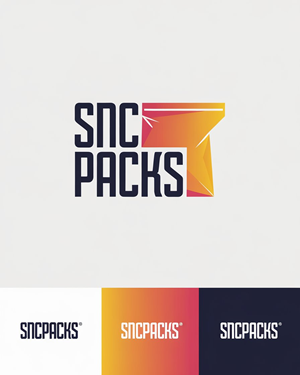 Diseño de Logo por Riyaa.001 para este proyecto | Diseño: #34404980