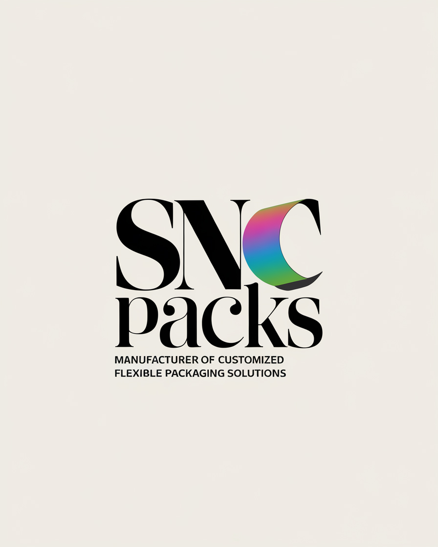 Design de Logo par Riyaa.001 pour ce projet | Design #34404989