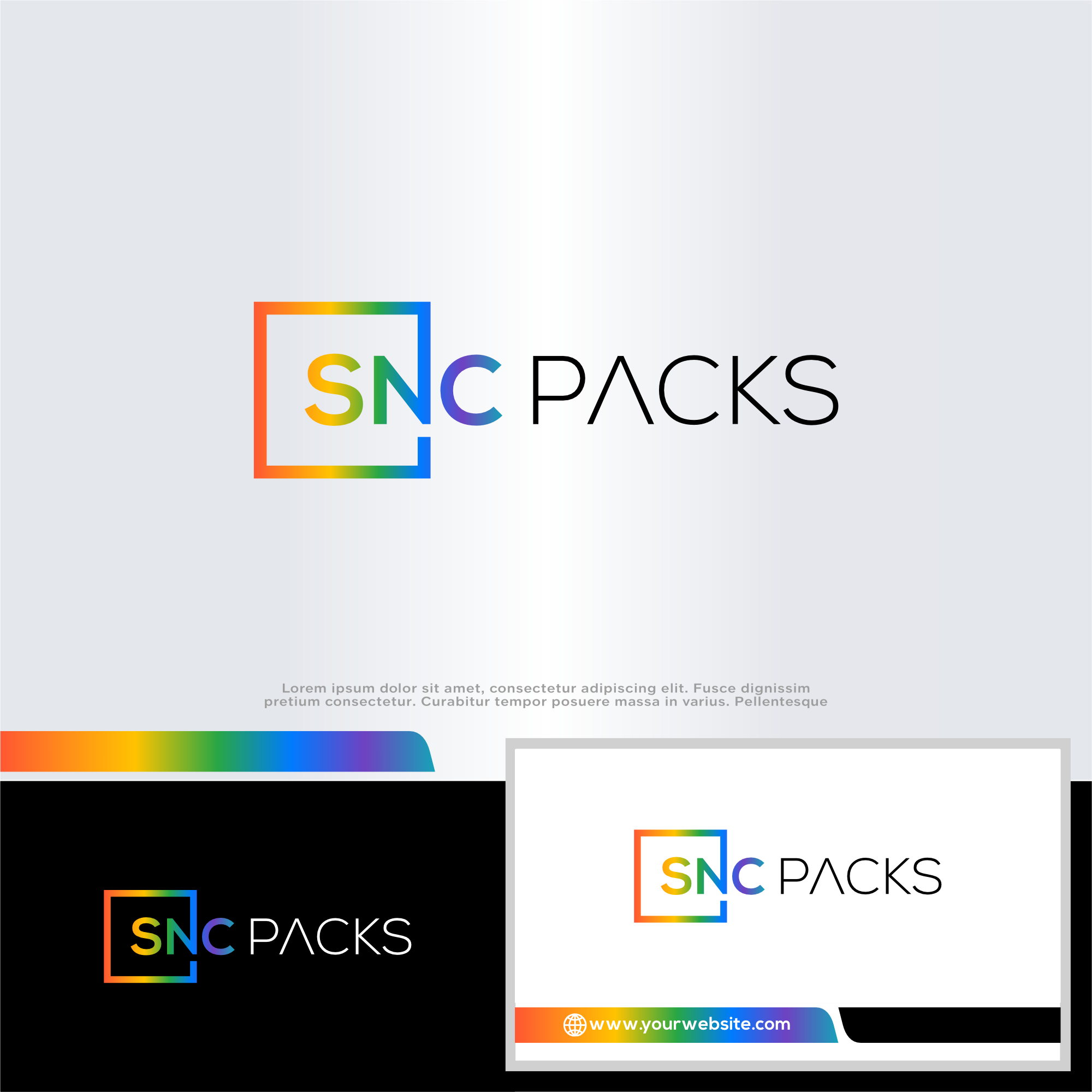 Logo Design by Lara.Stone for this project | Design #34408968