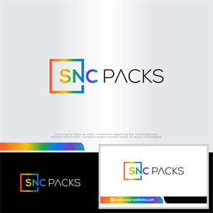 Logo Design by Lara.Stone