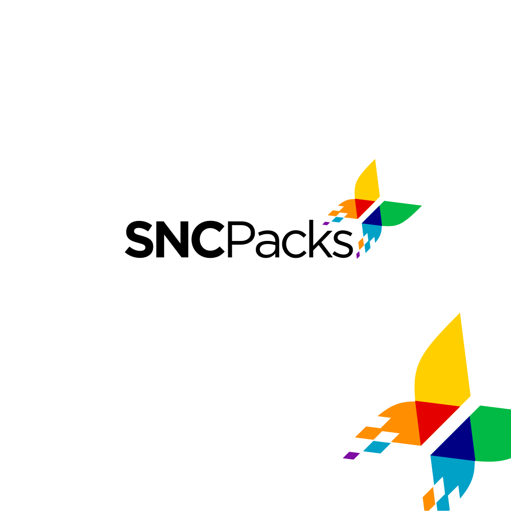 Logo Design by dojbol for this project | Design #34429143