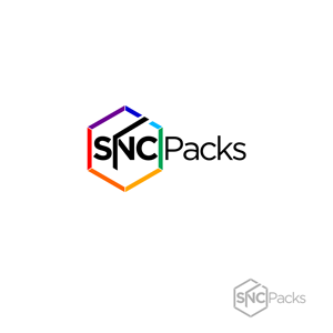 Logo-Design von dojbol für dieses Projekt | Design: #34429210