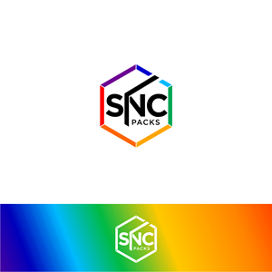 Logo-Design von dojbol für dieses Projekt | Design: #34429650