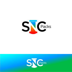 Logo-Design von dojbol für dieses Projekt | Design: #34429693