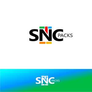 Logo Design by dojbol for this project | Design: #34429738