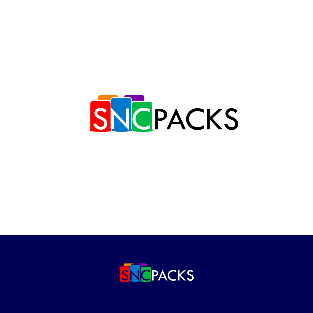 Logo Design by dojbol for this project | Design #34429774