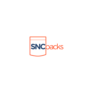 Logo Design by Arham Hidayat for this project | Design #34418480