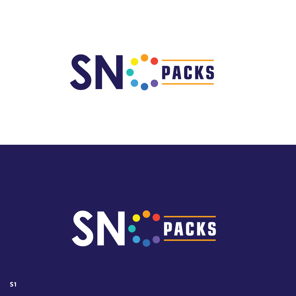 Logo-Design von Sujit Banerjee für dieses Projekt | Design #34409671