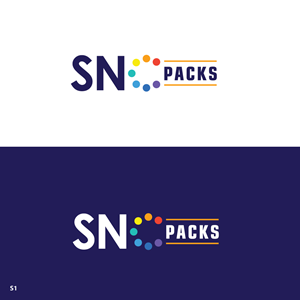 Logo Design by Sujit Banerjee for this project | Design: #34409671