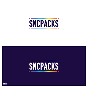 Logo Design by Sujit Banerjee for this project | Design: #34409672