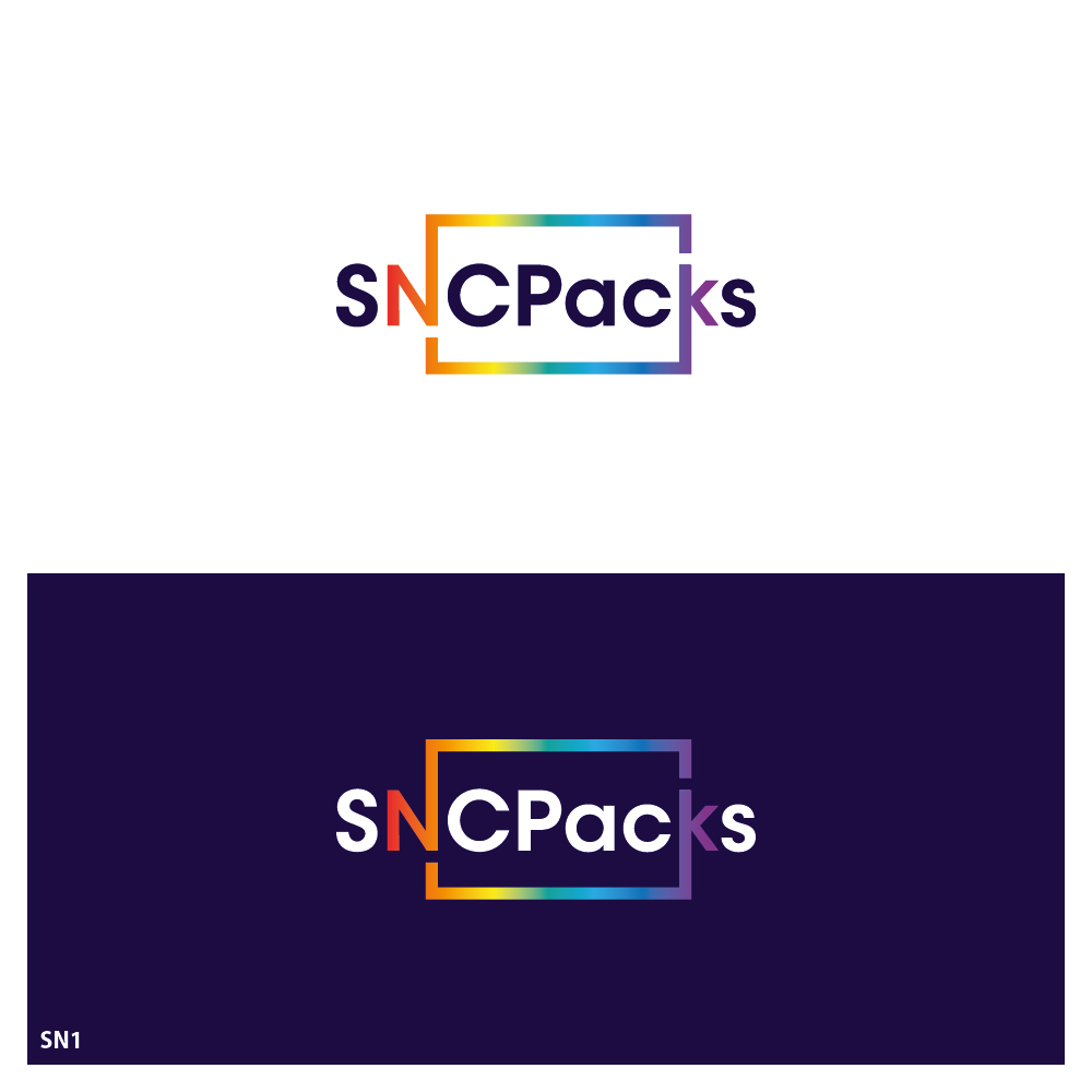 Logo-Design von Sujit Banerjee für dieses Projekt | Design #34409673