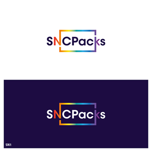 Logo Design by Sujit Banerjee for this project | Design: #34409673