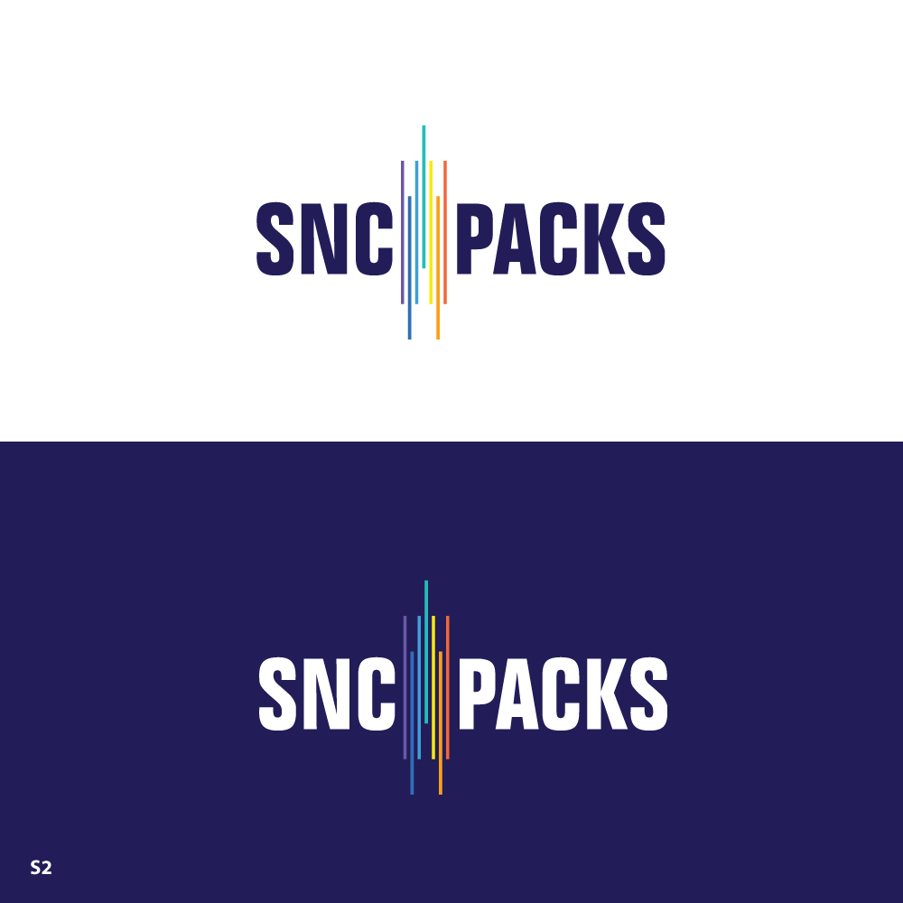 Logo-Design von Sujit Banerjee für dieses Projekt | Design #34409674