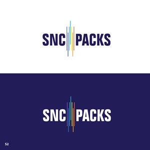 Logo Design by Sujit Banerjee for this project | Design: #34409674