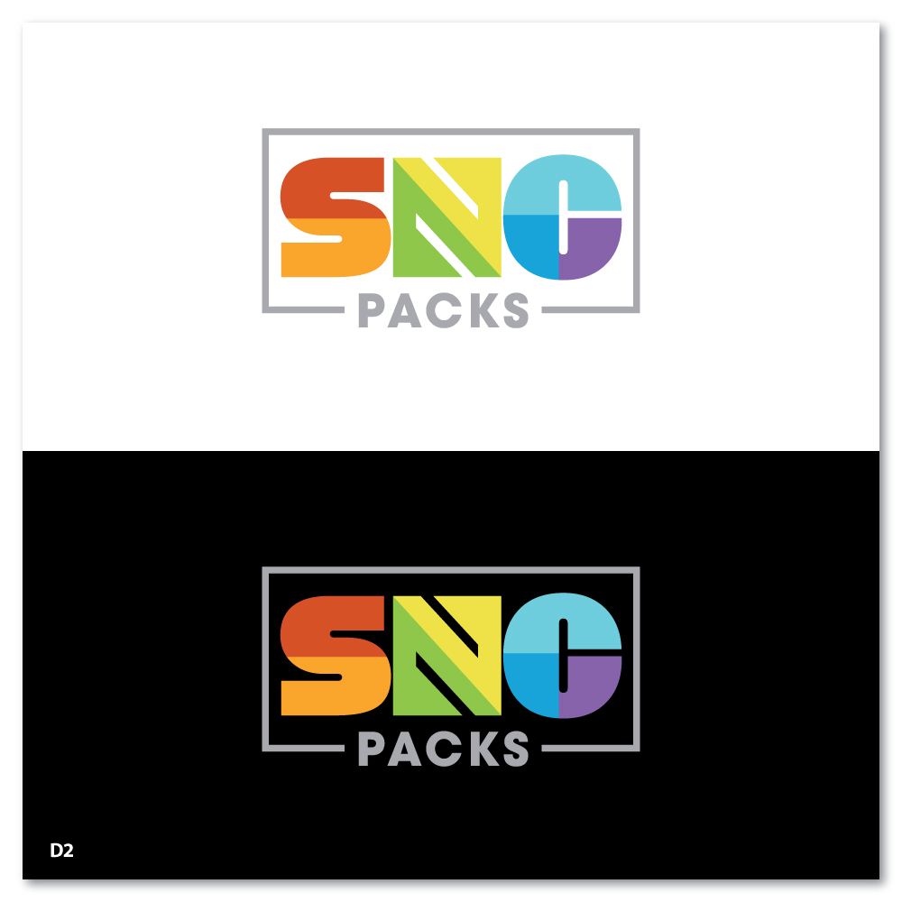 Logo Design by Sujit Banerjee for this project | Design #34409675