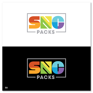 Logo Design by Sujit Banerjee for this project | Design: #34409675