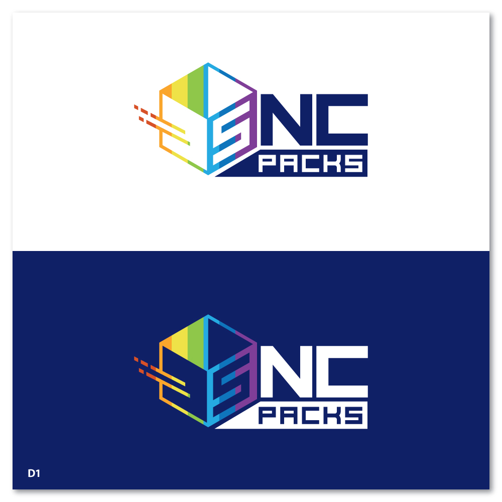 Logo-Design von Sujit Banerjee für dieses Projekt | Design #34409676