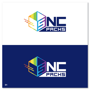 Logo Design by Sujit Banerjee for this project | Design: #34409676