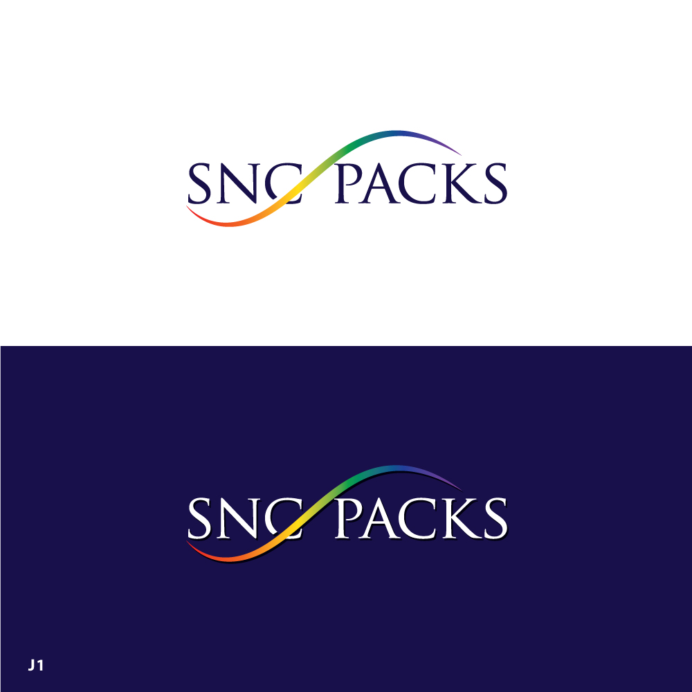Logo-Design von Sujit Banerjee für dieses Projekt | Design #34409677