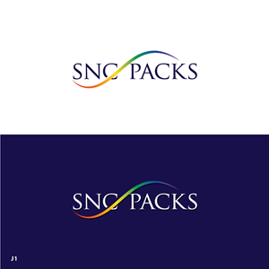 Logo Design by Sujit Banerjee for this project | Design: #34409677