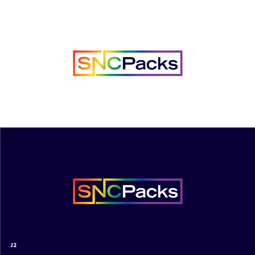 Logo-Design von Sujit Banerjee für dieses Projekt | Design #34409678