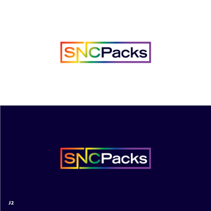Logo Design by Sujit Banerjee for this project | Design: #34409678