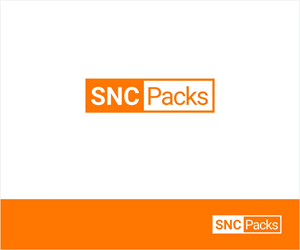 Logo Design by Logocraft for this project | Design: #34411125