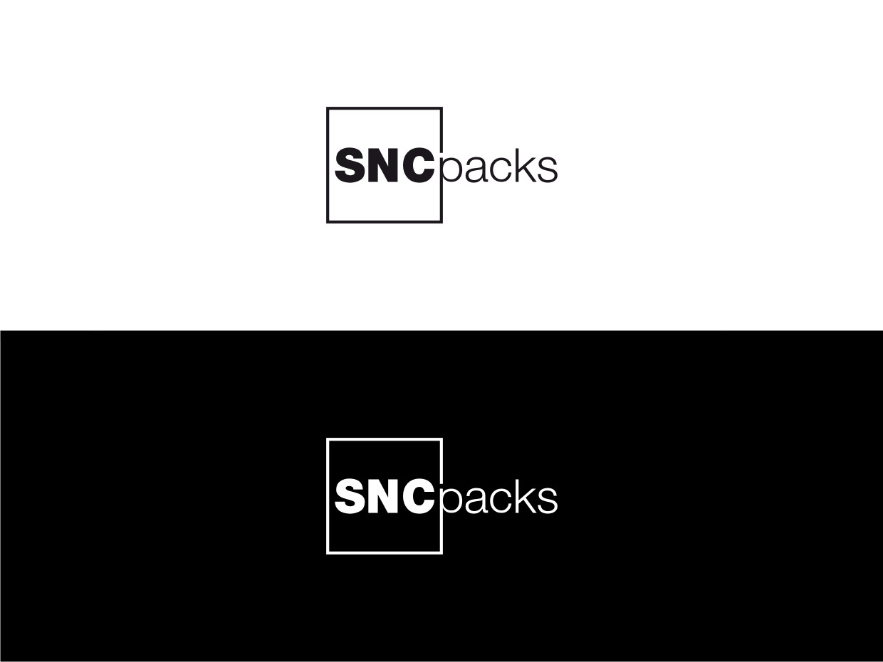 Logo-Design von Atvento Graphics für dieses Projekt | Design #34432039