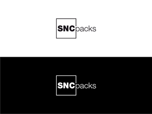 Logo Design by Atvento Graphics for this project | Design: #34432039
