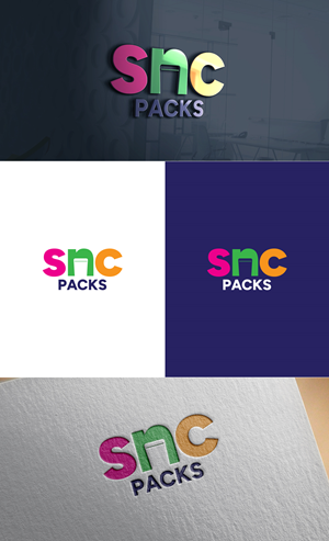 Logo Design by GLDesigns for this project | Design: #34406885