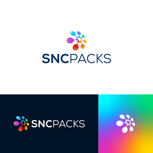 Logo Design by The Lion Studios for this project | Design: #34412999