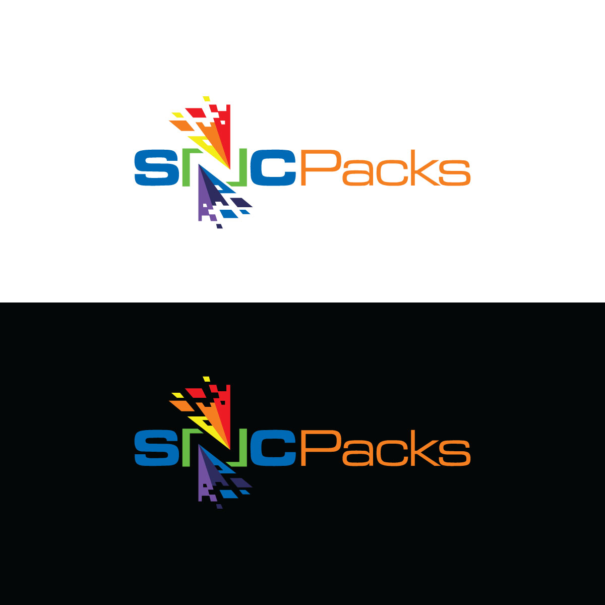 Logo Design by prodesigns99 for this project | Design #34407787