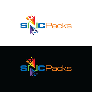 Logo Design by prodesigns99 for this project | Design: #34407787