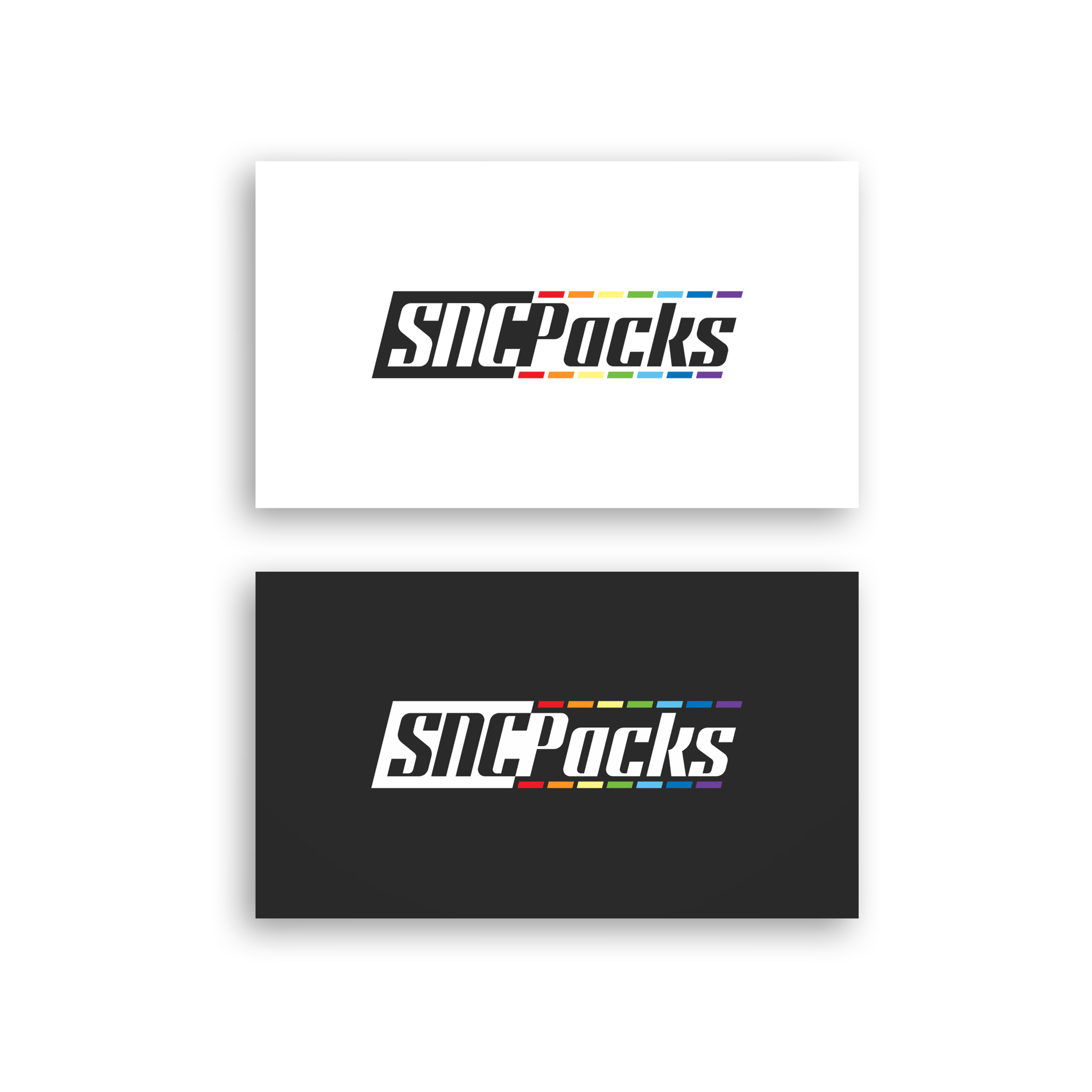 Logo Design by aquabomb26 for this project | Design #34402271