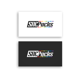Logo Design by aquabomb26 for this project | Design: #34402271