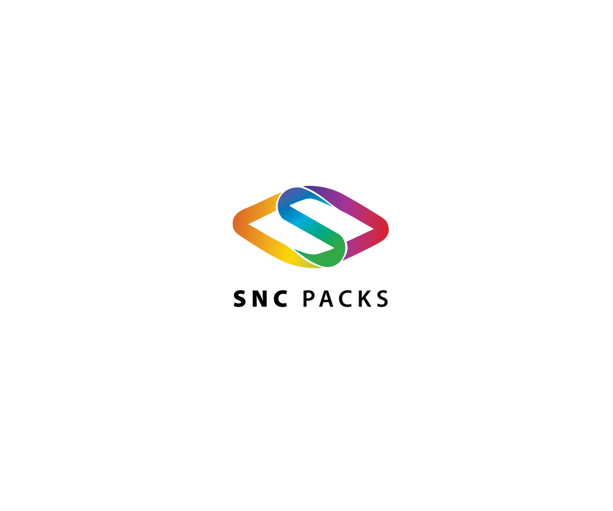 Design de Logo par Artknyte pour ce projet | Design #34434668
