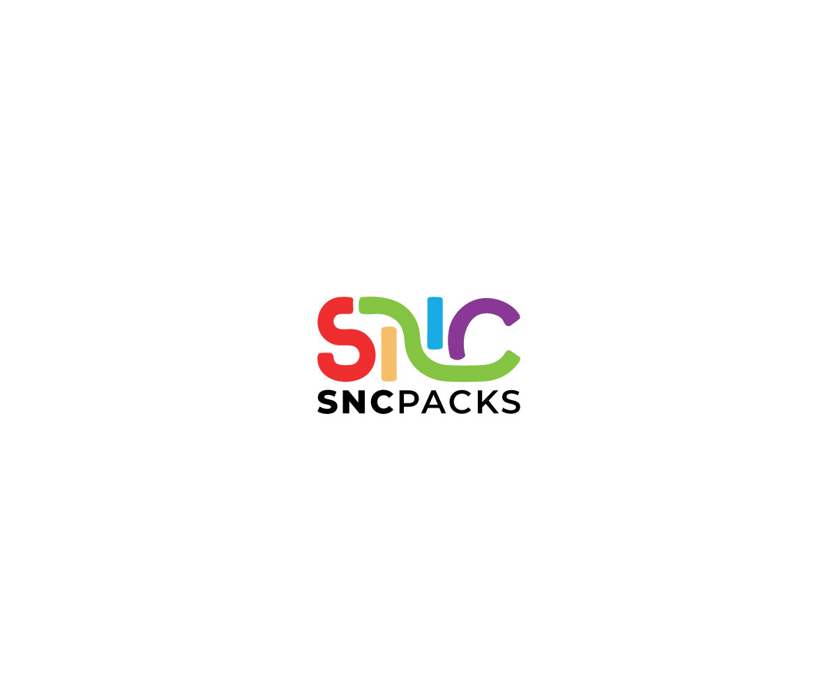 Diseño de Logo por Artknyte para este proyecto | Diseño #34434669
