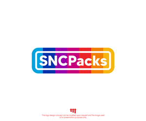 Logo Design by MBARO for this project | Design: #34433911