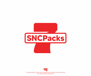 Logo Design by MBARO for this project | Design: #34433912