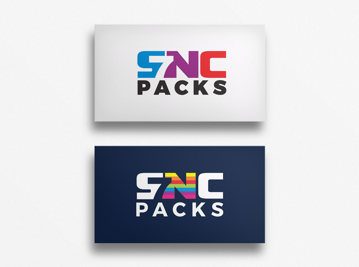 Design de Logo par Djamdesign pour ce projet | Design #34408801