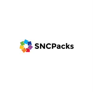 Logo Design by Fauzan Zainal for this project | Design #34410444
